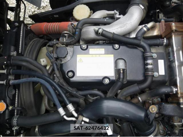 Isuzu FORWARD 2021-05 8840997-20