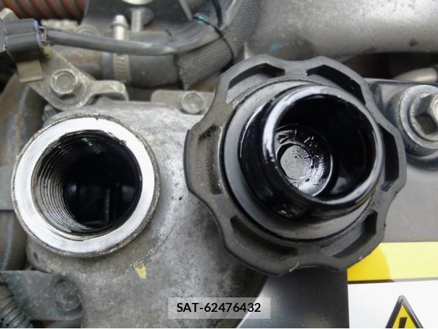 Isuzu FORWARD 2021-05 8840997-21