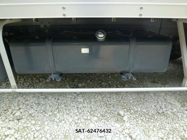 Isuzu FORWARD 2021-05 8840997-22