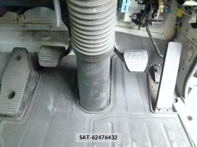 Isuzu FORWARD 2021-05 8840997-28