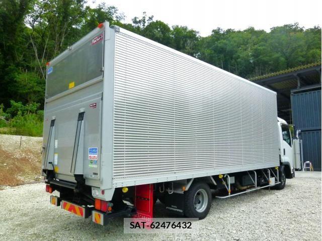 Isuzu FORWARD 2021-05 8840997-3