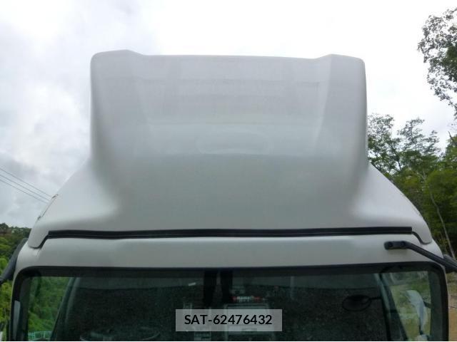 Isuzu FORWARD 2021-05 8840997-6