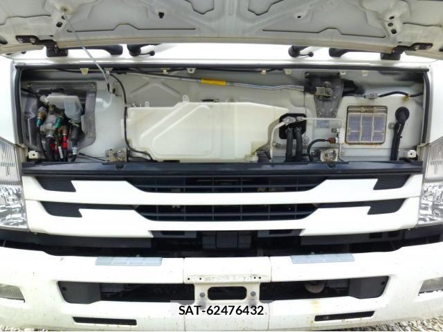 Isuzu FORWARD 2021-05 8840997-7