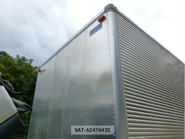 Isuzu FORWARD 2021-05 8840997-8