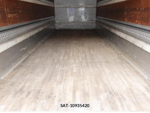 Isuzu FORWARD 2016-03 8849089-10