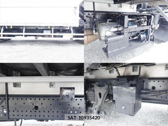 Isuzu FORWARD 2016-03 8849089-13