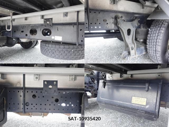 Isuzu FORWARD 2016-03 8849089-15