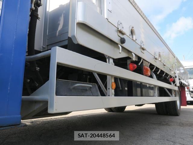 Isuzu FORWARD 2021-07 8849068-13