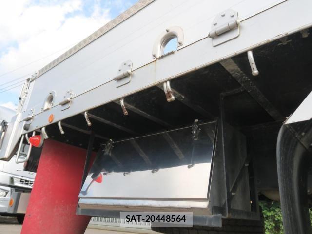 Isuzu FORWARD 2021-07 8849068-14