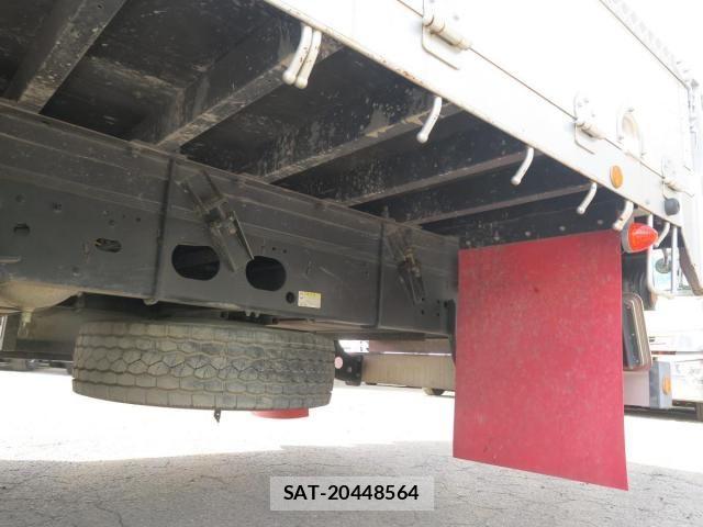 Isuzu FORWARD 2021-07 8849068-15
