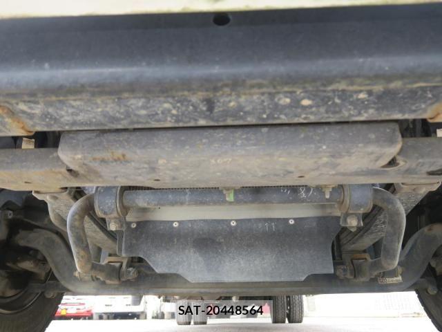 Isuzu FORWARD 2021-07 8849068-16