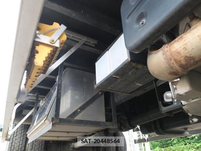 Isuzu FORWARD 2021-07 8849068-17