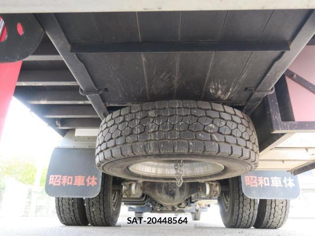 Isuzu FORWARD 2021-07 8849068-18