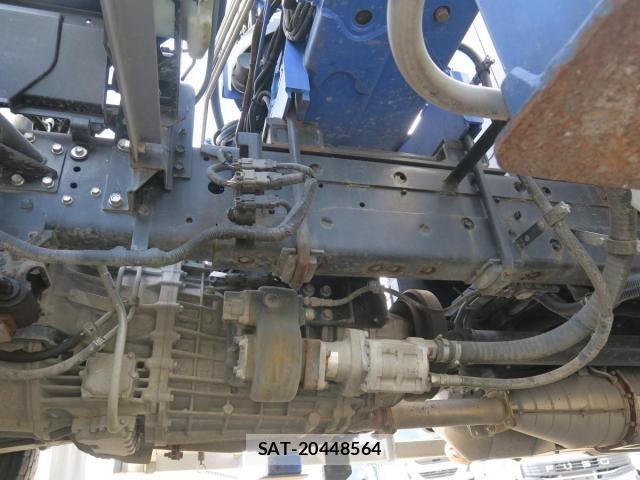 Isuzu FORWARD 2021-07 8849068-19