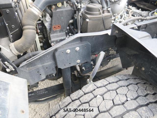 Isuzu FORWARD 2021-07 8849068-20