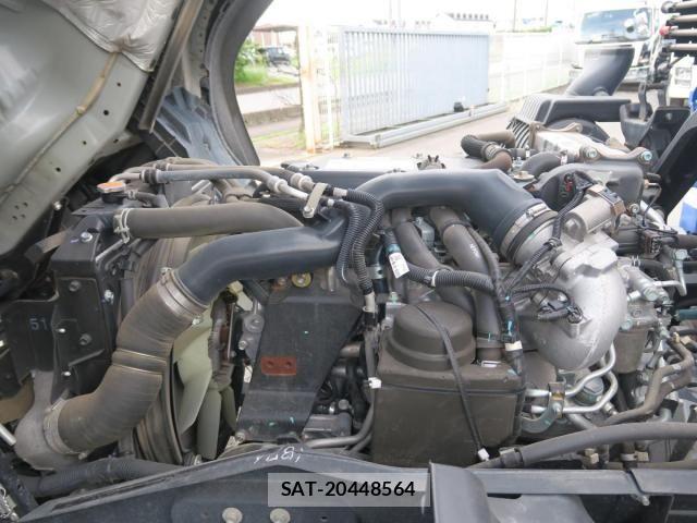 Isuzu FORWARD 2021-07 8849068-21