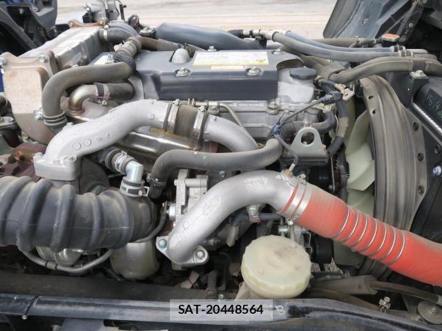 Isuzu FORWARD 2021-07 8849068-22