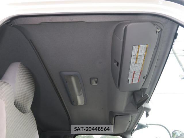 Isuzu FORWARD 2021-07 8849068-23