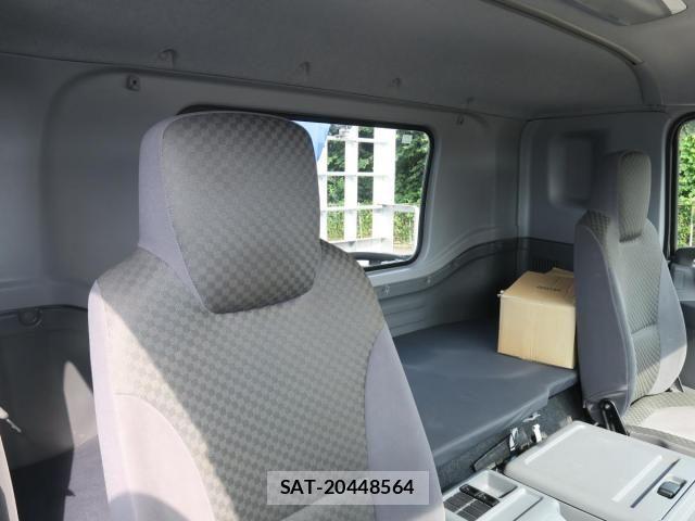 Isuzu FORWARD 2021-07 8849068-24
