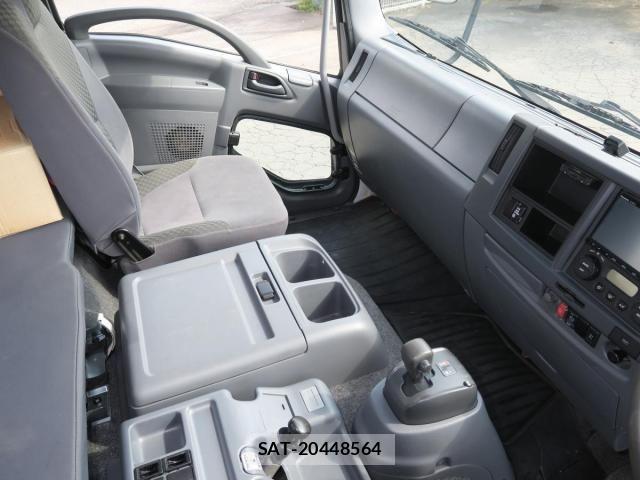 Isuzu FORWARD 2021-07 8849068-25