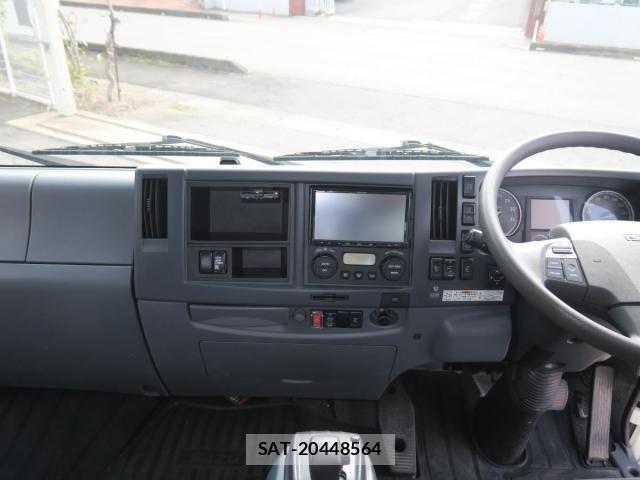 Isuzu FORWARD 2021-07 8849068-26