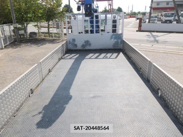 Isuzu FORWARD 2021-07 8849068-7