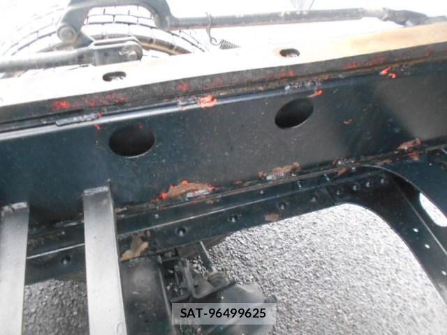Isuzu FORWARD 2006-04 8849079-21