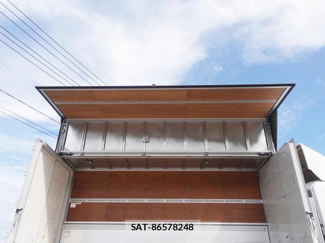 Isuzu FORWARD 2020-03 8849087-10