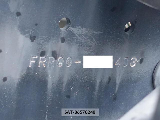 Isuzu FORWARD 2020-03 8849087-13
