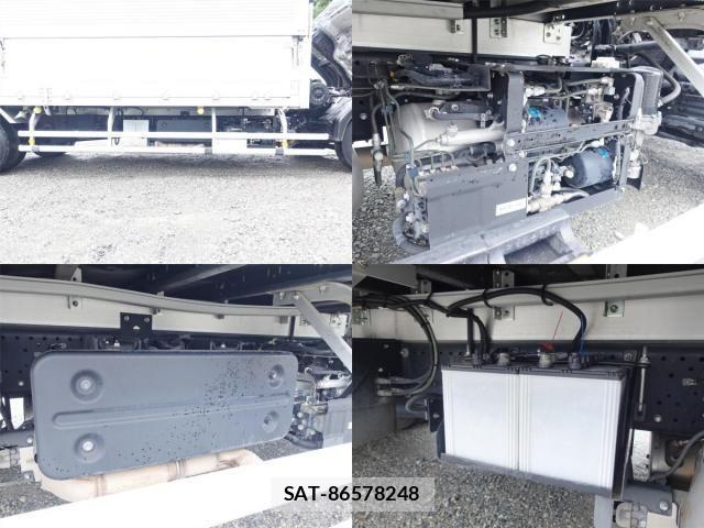 Isuzu FORWARD 2020-03 8849087-14