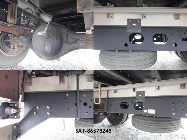 Isuzu FORWARD 2020-03 8849087-15