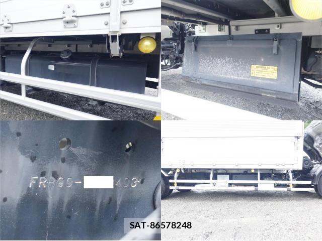 Isuzu FORWARD 2020-03 8849087-16