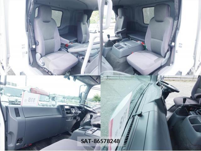 Isuzu FORWARD 2020-03 8849087-17