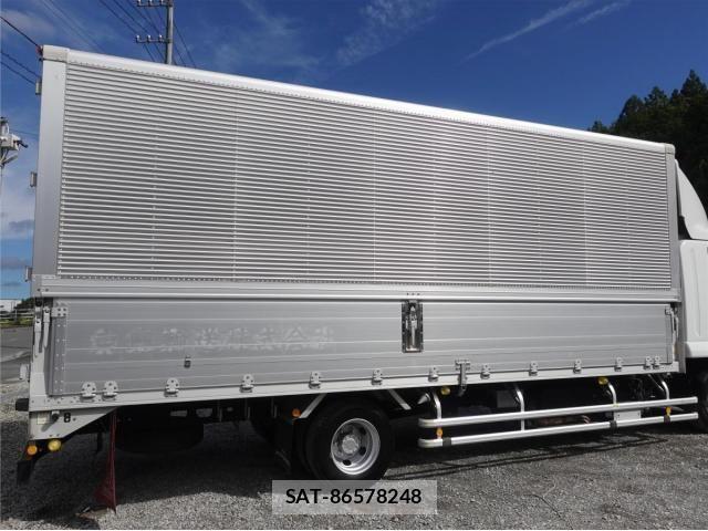 Isuzu FORWARD 2020-03 8849087-5
