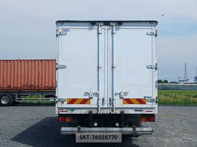 Isuzu FORWARD 2016-01 8849081-12