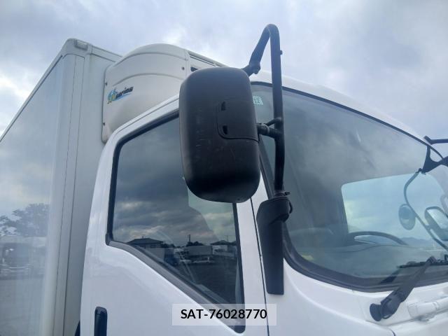 Isuzu FORWARD 2016-01 8849081-20