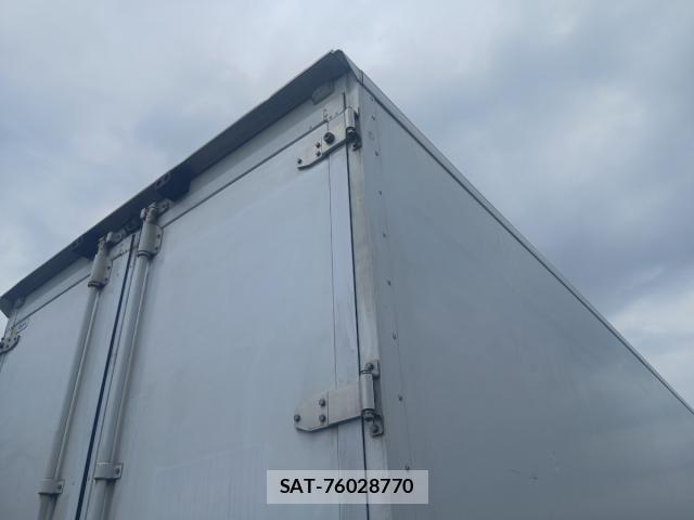 Isuzu FORWARD 2016-01 8849081-25