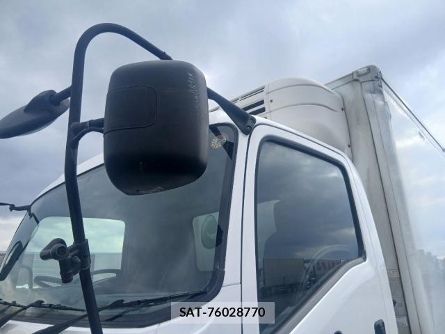 Isuzu FORWARD 2016-01 8849081-28