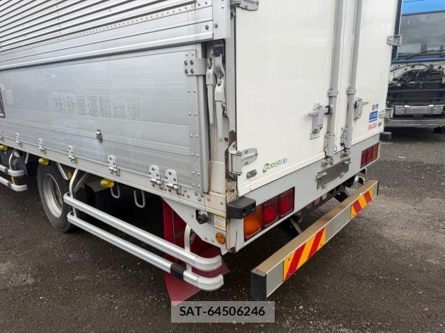 Isuzu FORWARD 2015-01 8871041-24