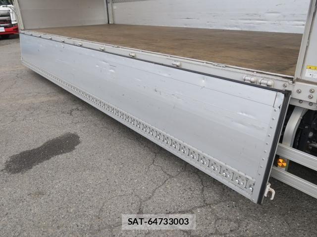 Isuzu FORWARD 2021-07 8871034-13