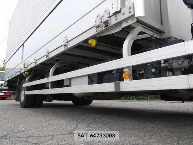 Isuzu FORWARD 2021-07 8871034-15