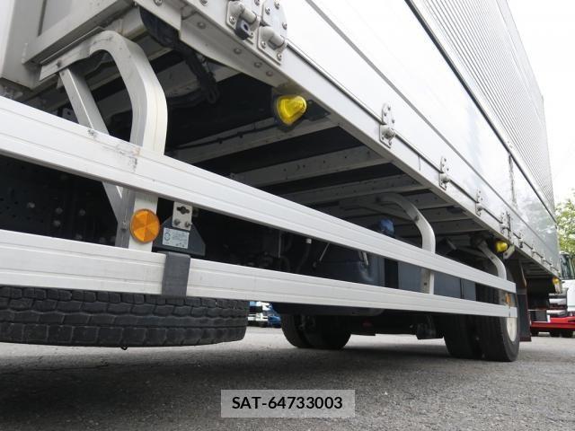 Isuzu FORWARD 2021-07 8871034-16