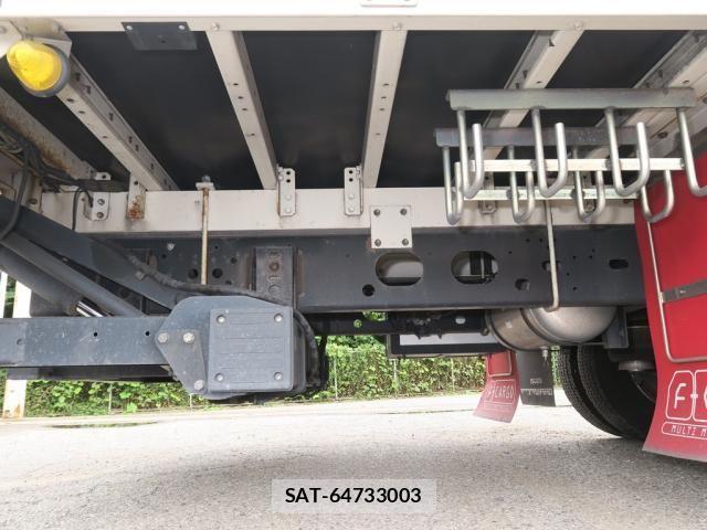 Isuzu FORWARD 2021-07 8871034-17