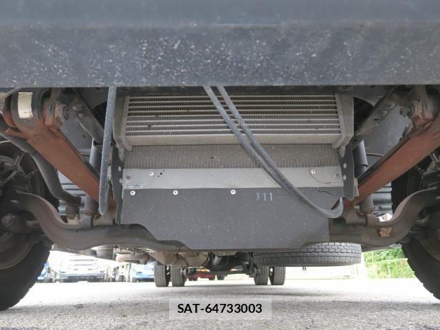 Isuzu FORWARD 2021-07 8871034-19