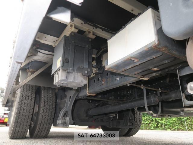 Isuzu FORWARD 2021-07 8871034-20