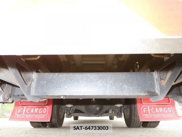 Isuzu FORWARD 2021-07 8871034-21