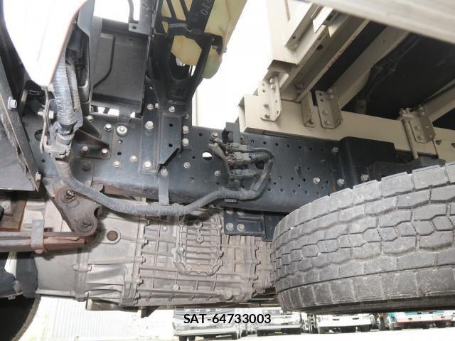 Isuzu FORWARD 2021-07 8871034-22