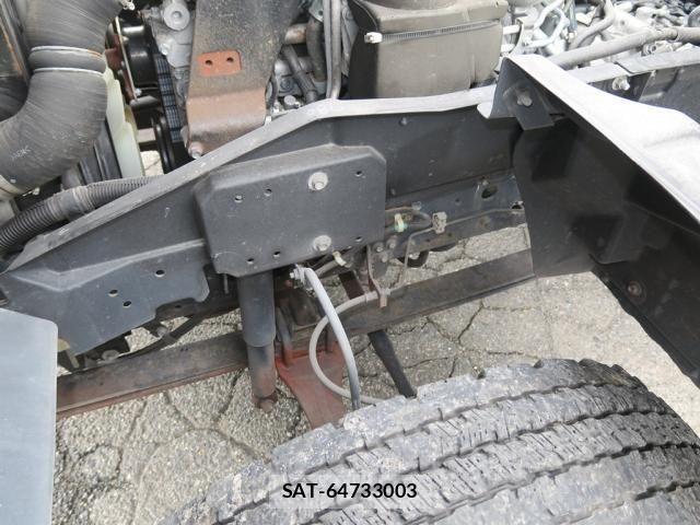 Isuzu FORWARD 2021-07 8871034-23