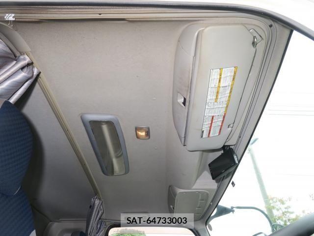 Isuzu FORWARD 2021-07 8871034-26