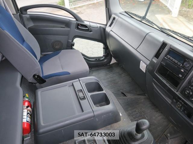 Isuzu FORWARD 2021-07 8871034-28